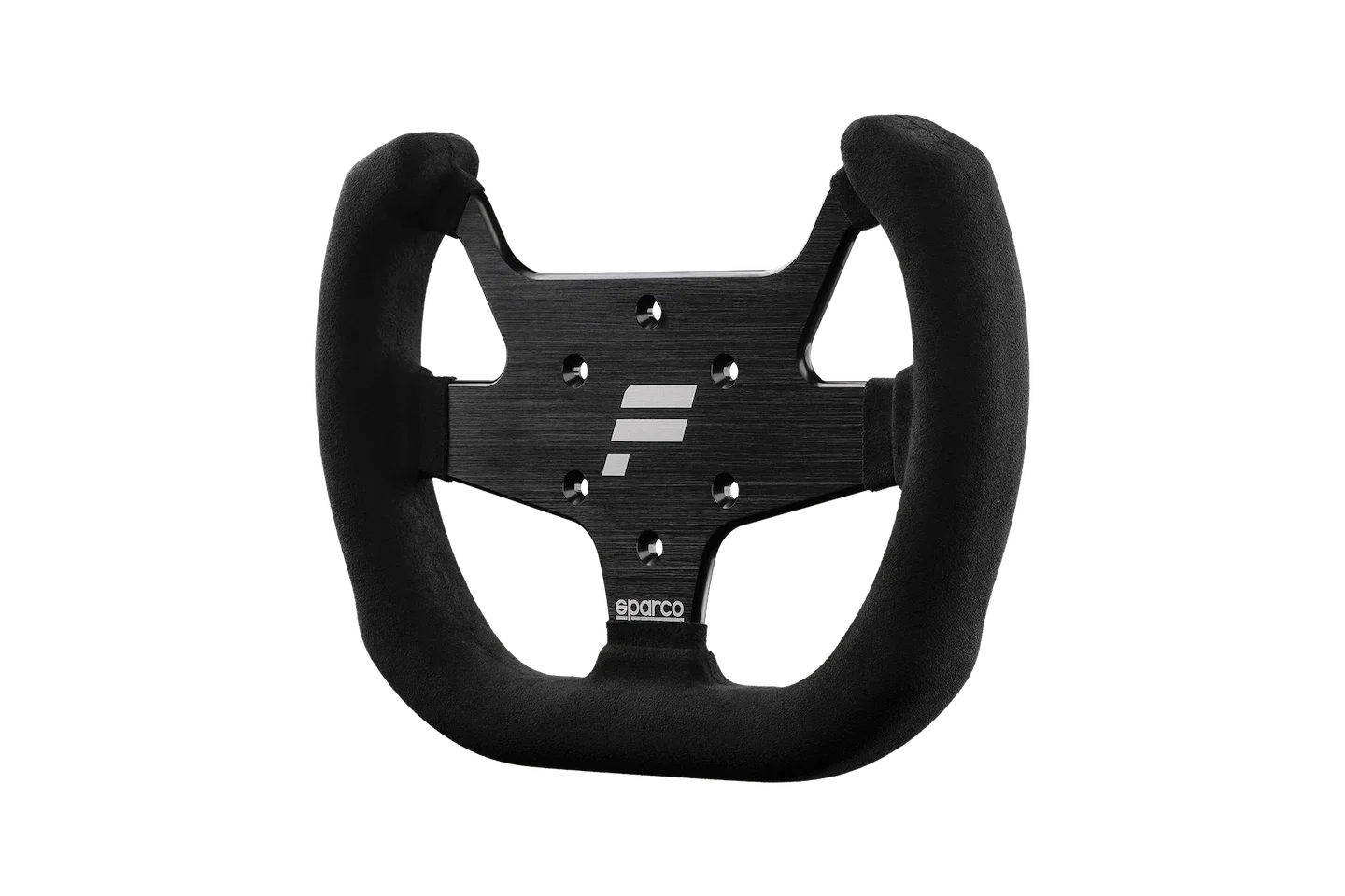 FANATEC CLUBSPORT WHEEL RIM SPARCO® FORMULA