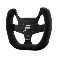 FANATEC CLUBSPORT WHEEL RIM SPARCO® FORMULA