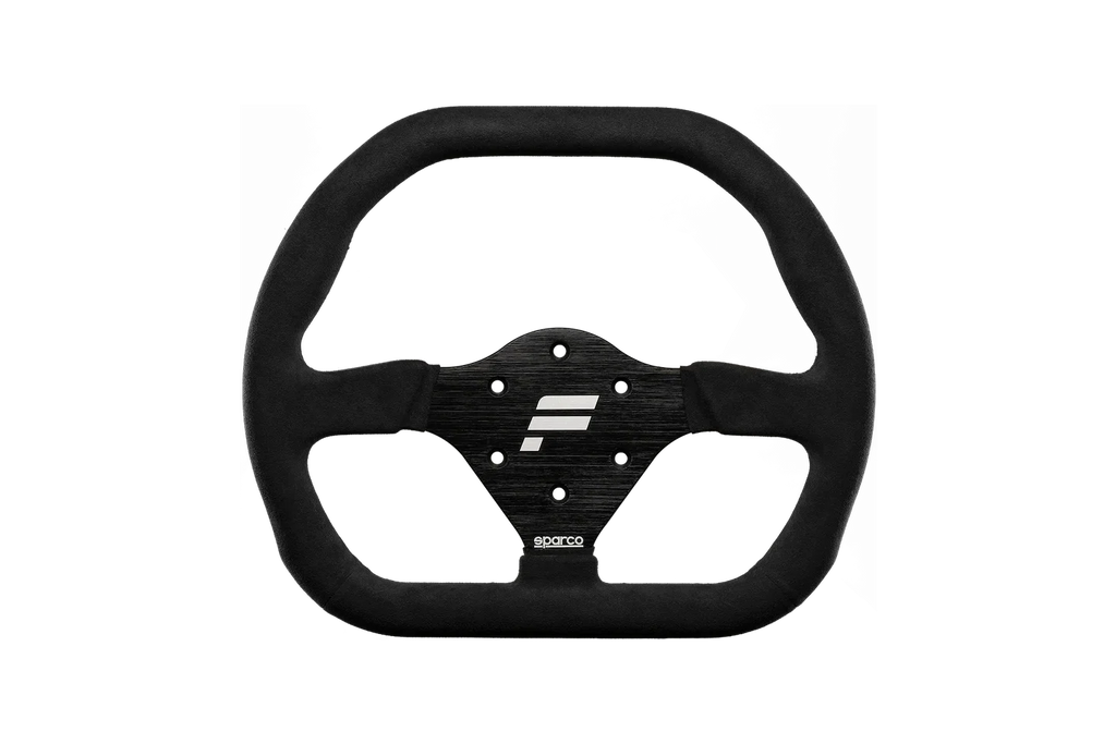 FANATEC CLUBSPORT WHEEL RIM S GT