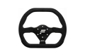 FANATEC CLUBSPORT WHEEL RIM S GT