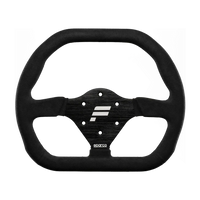 FANATEC CLUBSPORT WHEEL RIM S GT