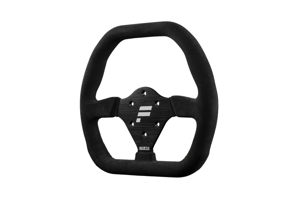 FANATEC CLUBSPORT WHEEL RIM S GT