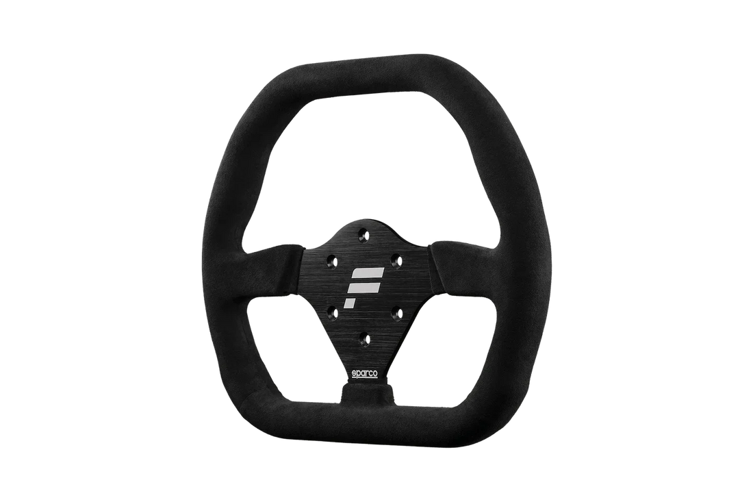 FANATEC CLUBSPORT WHEEL RIM S GT