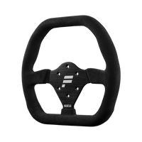 FANATEC CLUBSPORT WHEEL RIM S GT