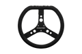 FANATEC CLUBSPORT WHEEL RIM S K
