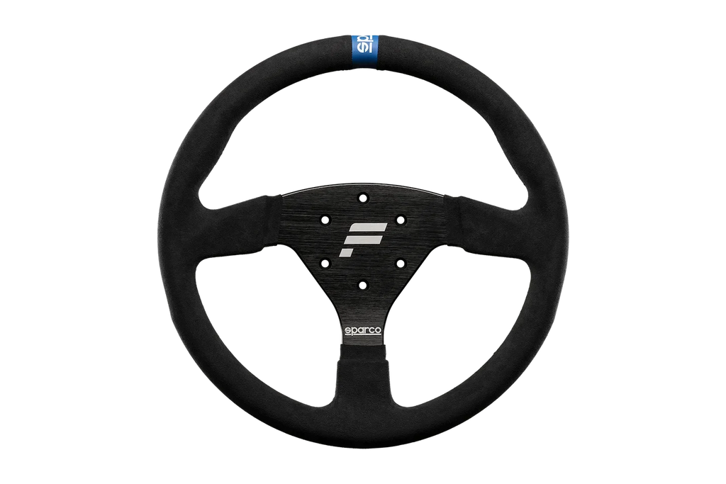FANATEC CLUBSPORT WHEEL RIM R S R