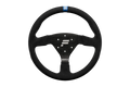 FANATEC CLUBSPORT WHEEL RIM R S R