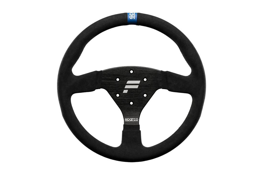 FANATEC CLUBSPORT WHEEL RIM R S R