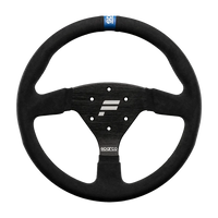 FANATEC CLUBSPORT WHEEL RIM R S R