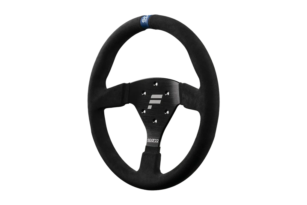 FANATEC CLUBSPORT WHEEL RIM R S R