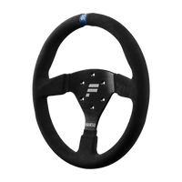 FANATEC CLUBSPORT WHEEL RIM R S R