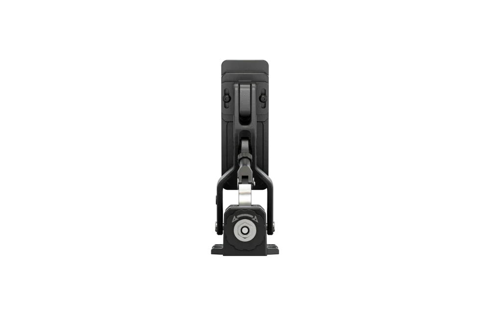 Simucube Co-Pedal