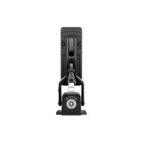 Simucube Co-Pedal