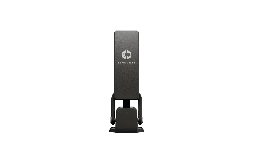 Simucube Co-Pedal