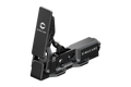 Simucube Co-Pedal