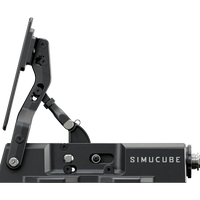 Simucube Co-Pedal