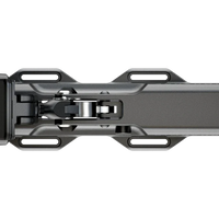 Simucube Co-Pedal