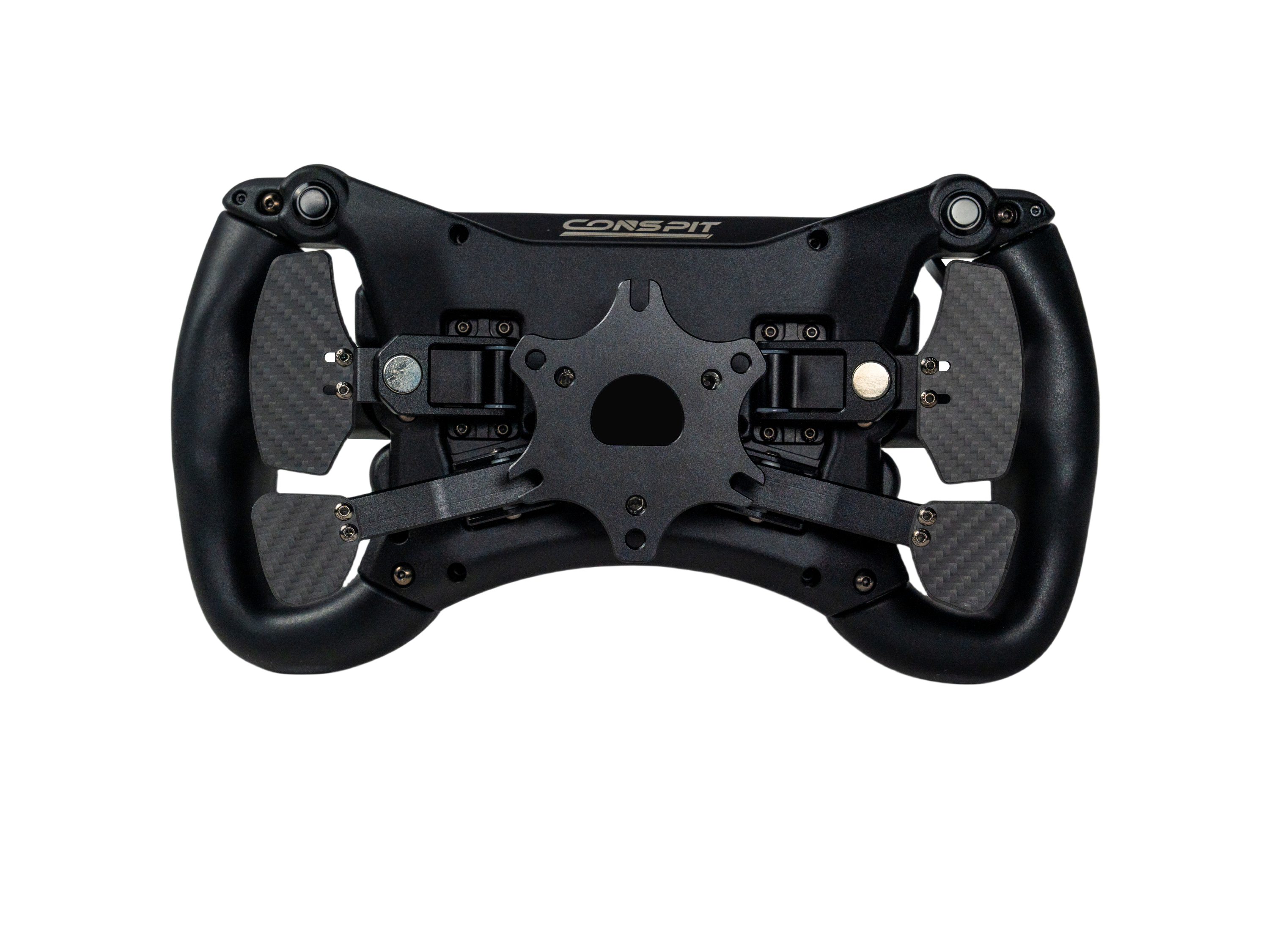 CONSPIT 300 GT Wheel