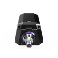 CONSPIT Ares 12Nm Sim-Racing Wheelbase