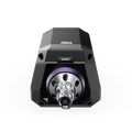 CONSPIT Ares Platinum 20Nm Sim-Racing Wheelbase
