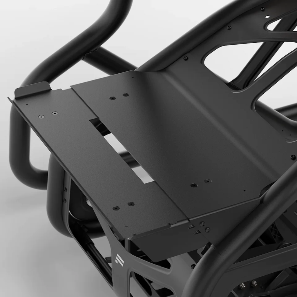 FANATEC GT COCKPIT PC TRAY