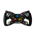 Cube Controls F-Core Steering Wheel 2 Shifters ( USB/Bluetooth Dual Mode )