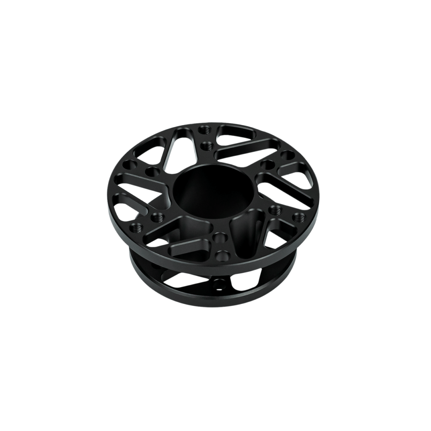 Cube Controls Universal Main Hub