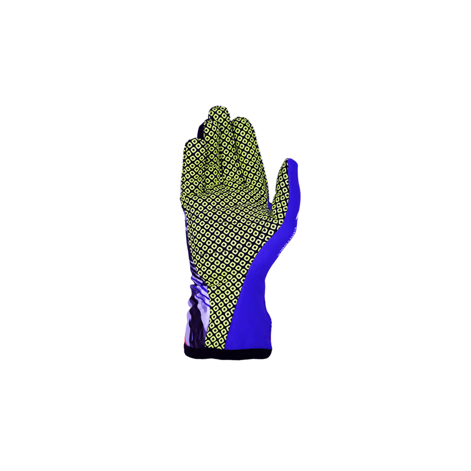 Cube Controls RG+ Sim Gloves