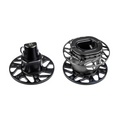 Cube Controls Magnetic QRX (Full Set)