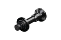 FANATEC DD SHAFT EXTENSION