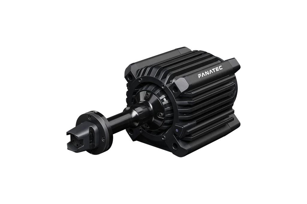 FANATEC DD SHAFT EXTENSION