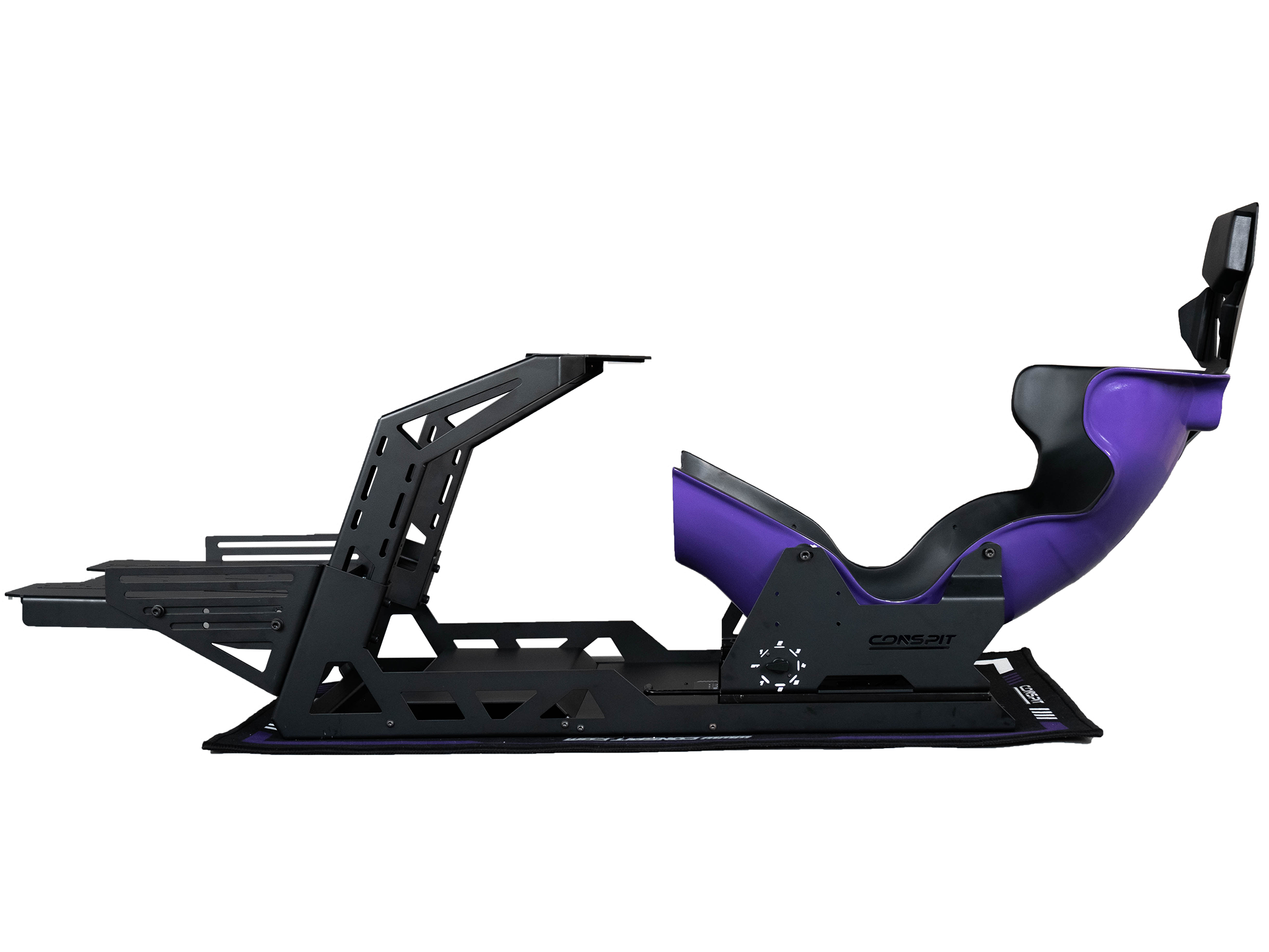 CONSPIT FP-Lite Cockpit