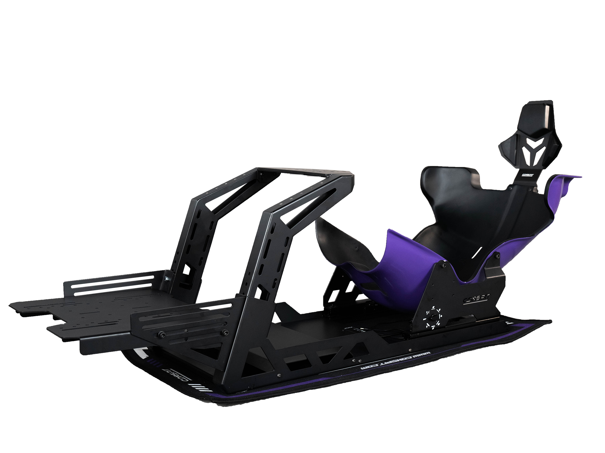 CONSPIT FP-Lite Cockpit