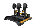 CONSPIT CPP EVO 3-Pedal Version