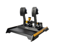 CONSPIT CPP EVO 2-Pedal Version