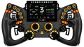 Bavarian Sim Tec Delta Pro SC