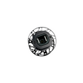Cube Controls QRX Wheel side