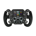 GSI Formula Pro Elite V2
