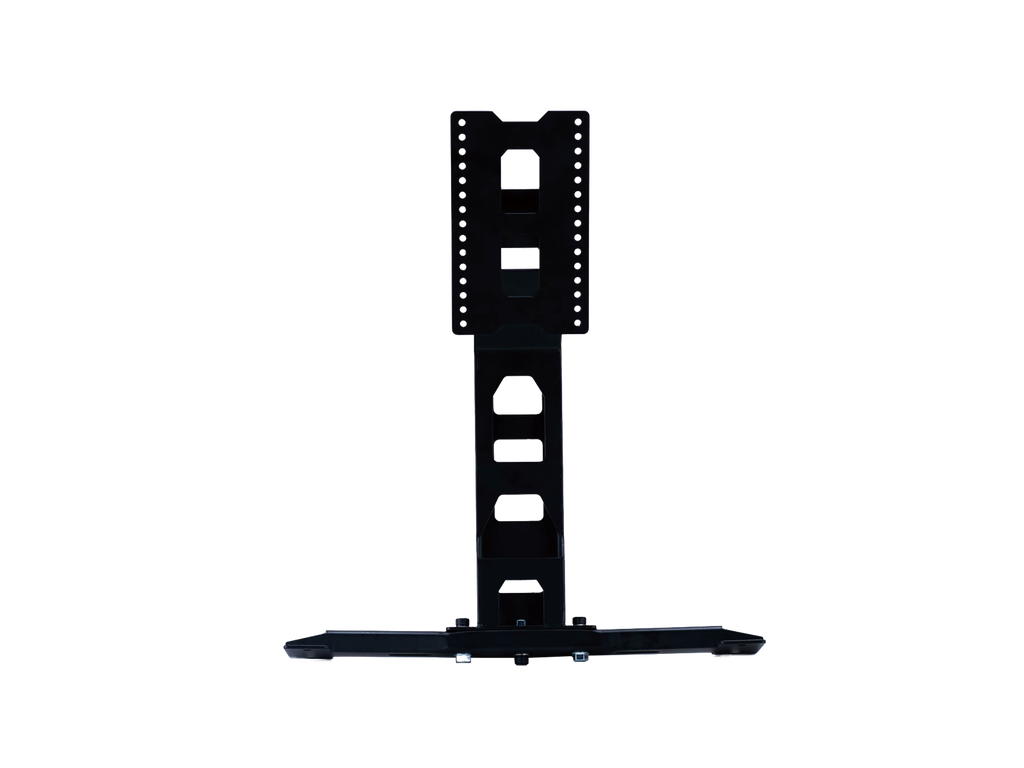 CONSPIT FP-Lite Monitor Bracket