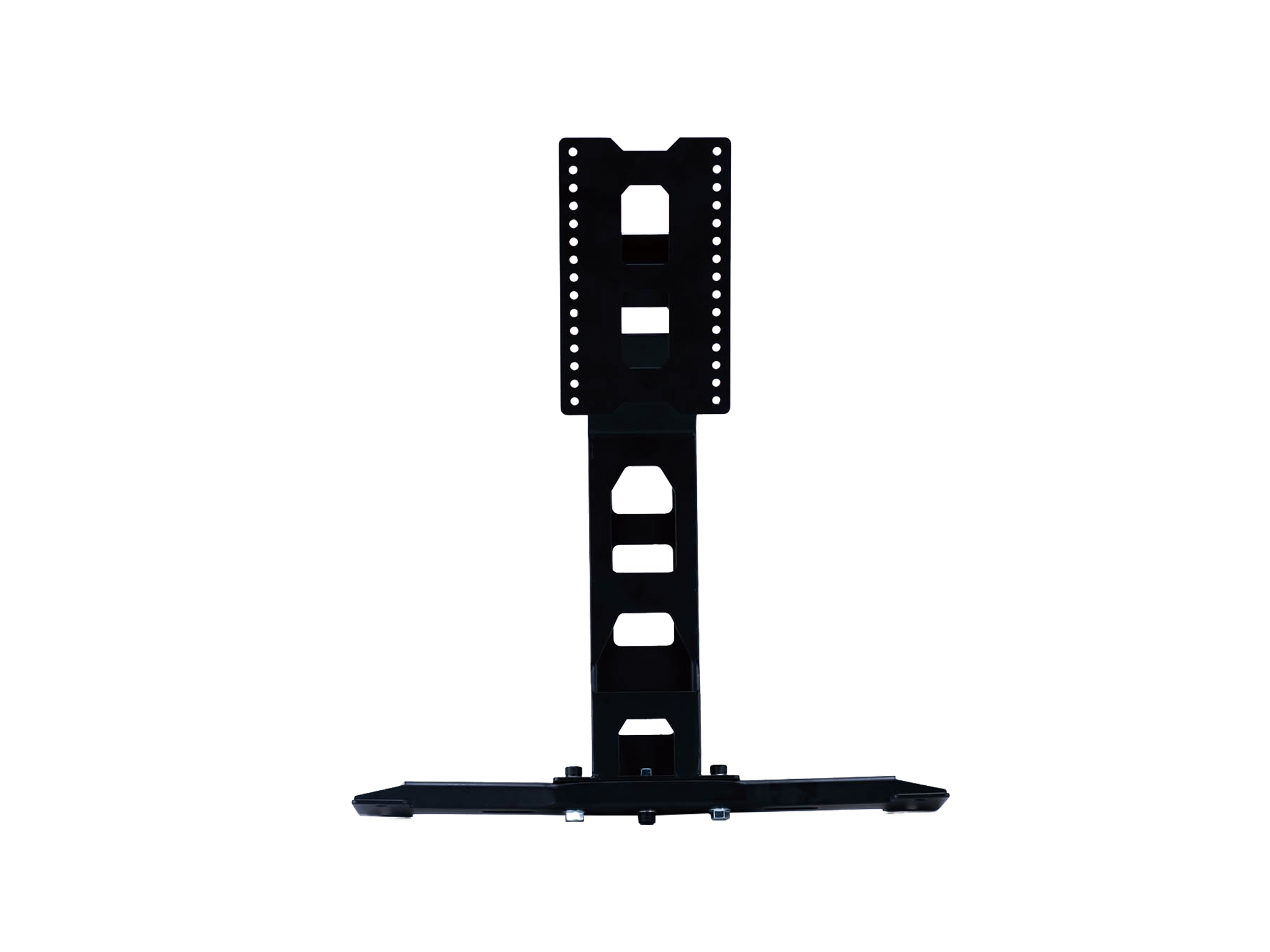 CONSPIT FP-Lite Monitor Bracket