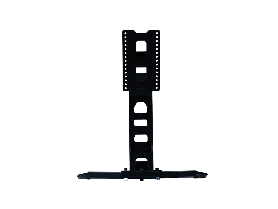 CONSPIT FP-Lite Monitor Bracket