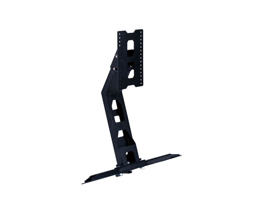 CONSPIT FP-Lite Monitor Bracket