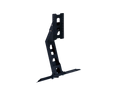 CONSPIT FP-Lite Monitor Bracket