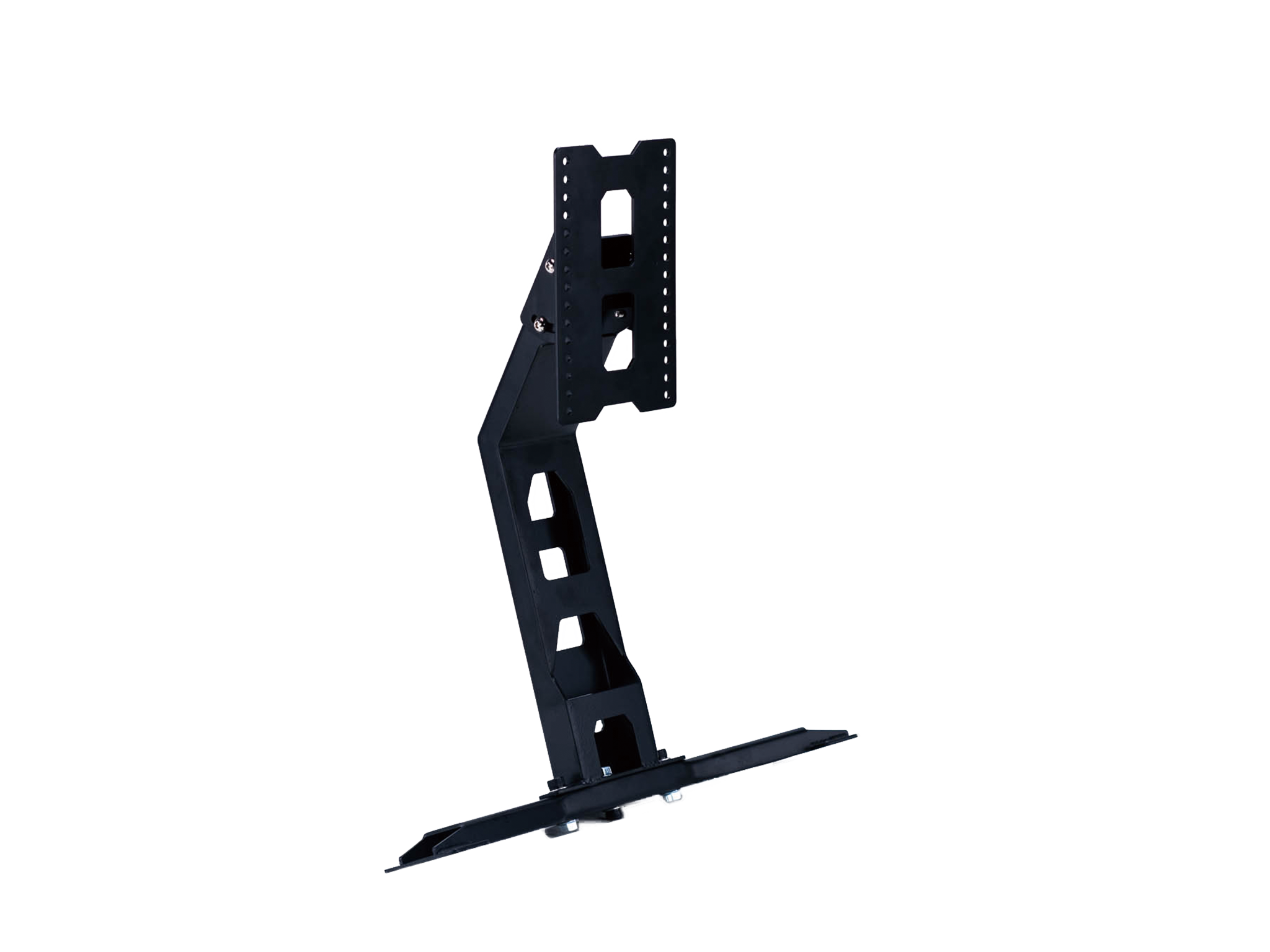 CONSPIT FP-Lite Monitor Bracket