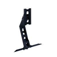 CONSPIT FP-Lite Monitor Bracket