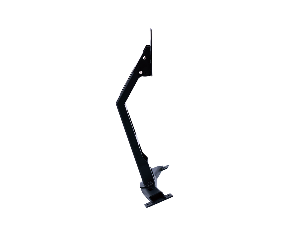 CONSPIT FP-Lite Monitor Bracket