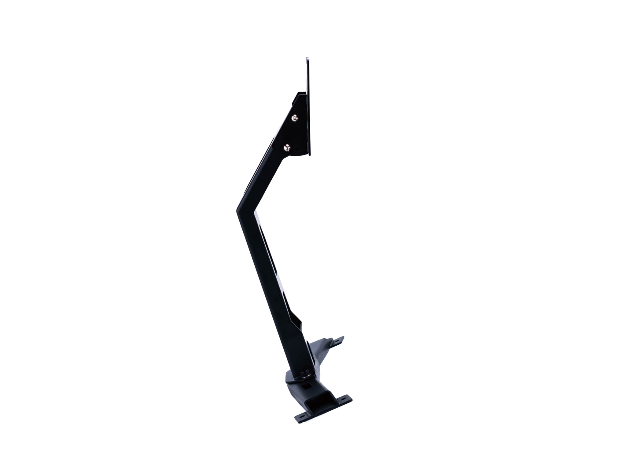 CONSPIT FP-Lite Monitor Bracket