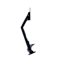 CONSPIT FP-Lite Monitor Bracket