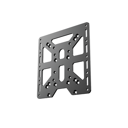 Moza Flight Base Mount Adapter