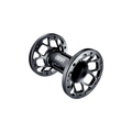 GSI AH100 Hub